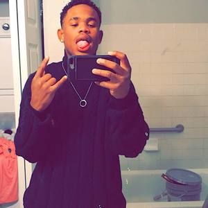 Meet your Posher, Angel